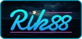 nha cai rik88
