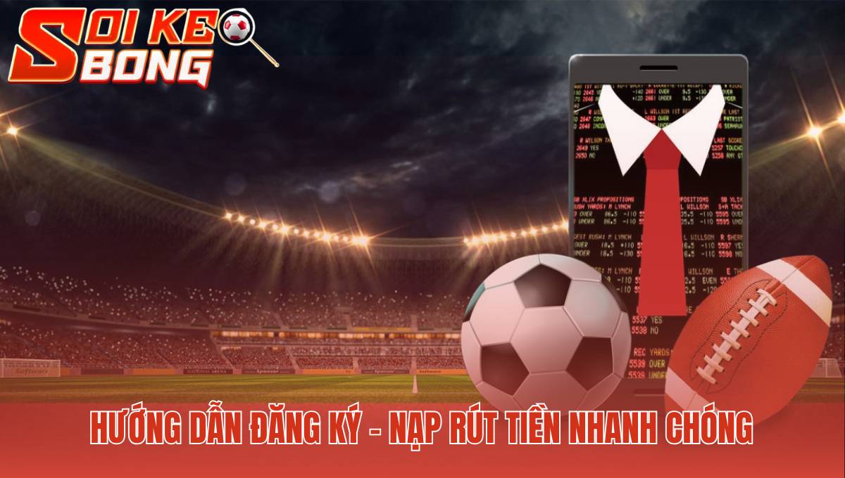 Giao dịch tại 8live tối ưu cho sự an toàn và tiện lợi