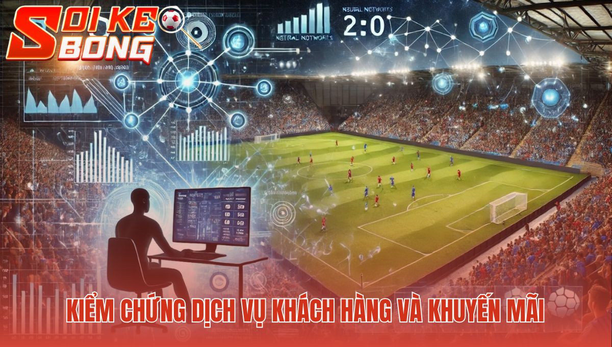 Dịch vụ Net88 nổi bật với tốc độ giao dịch nhanh chóng
