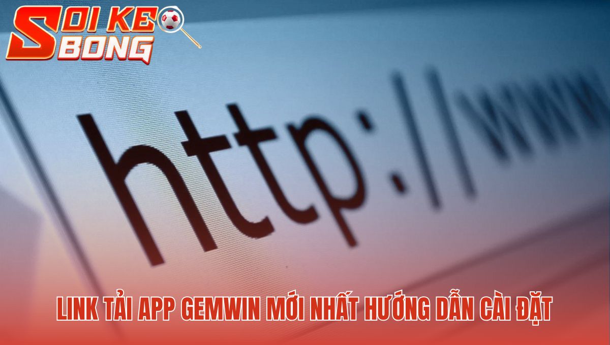 Hướng dẫn cài đặt app an toàn cho điện thoại Android và iOS
