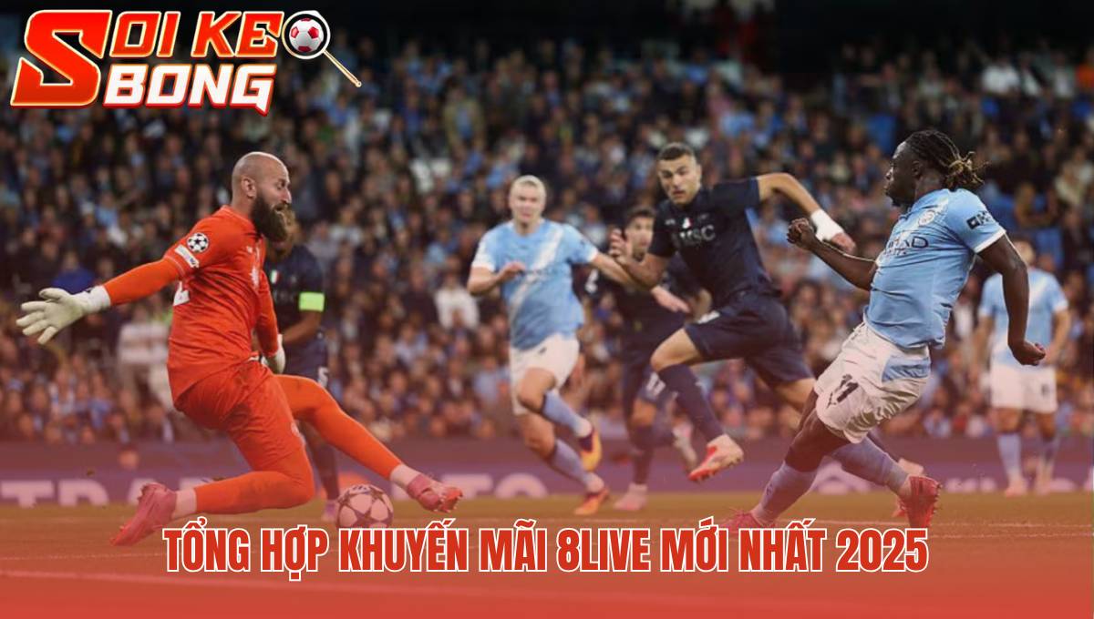 Các ưu đãi giá trị giúp gia tăng lợi ích cho người chơi